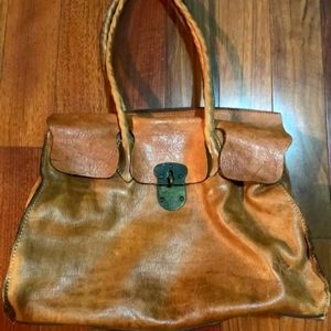 Patricia Nash handbag